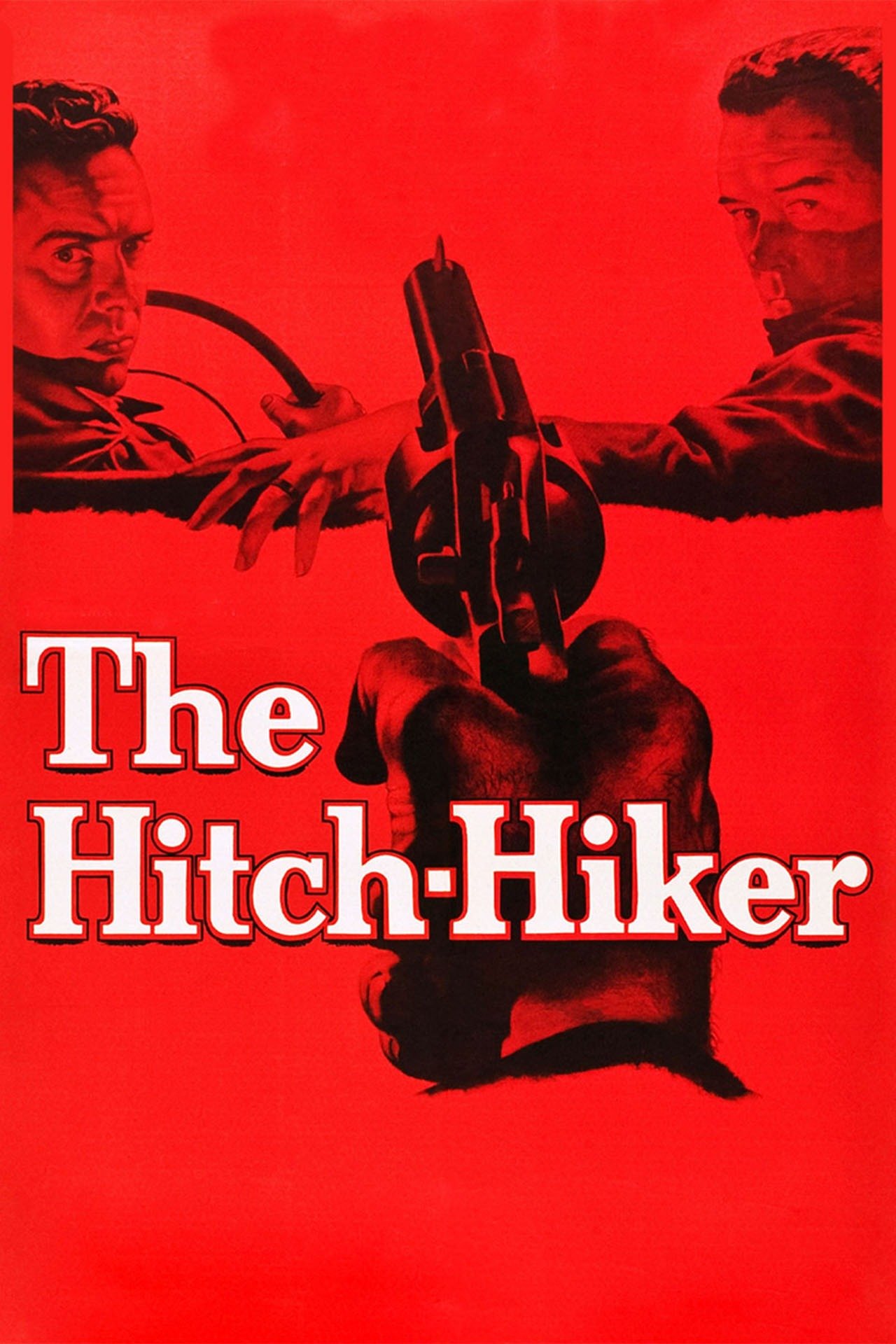 The Hitch-Hiker (1953) [46146] (A1767183219) [[Movies]] --Plex--